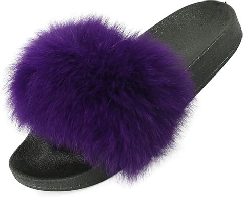 gucci velluto viola ciabatte|Pantofole e ciabatte Gucci da donna .